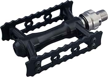 【希少】クロムメッキ SYLVAN STREAM NEXT Ezyペダル 三ヶ島 希少】クロムメッキ SYLVAN STREAM NEXT Ezyペダル 三ヶ島