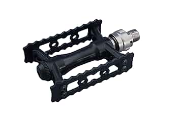 【超美品】三ヶ島SYLVAN TOURING NEXT Ezy Superior SYLVAN TOURING NEXT Ezy Superior | MIKASHIMA INDUSTRIAL CO,.LTD