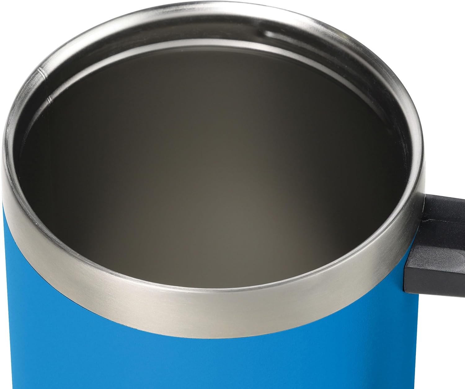 FOCO St. Louis Blues NHL 40 oz Team Color XL Tumbler - Image 4