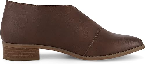 Miniatura 4 de CUSHIONAIRE Puck Side Cut Out Flat + espuma viscoelástica y anchos disponibles