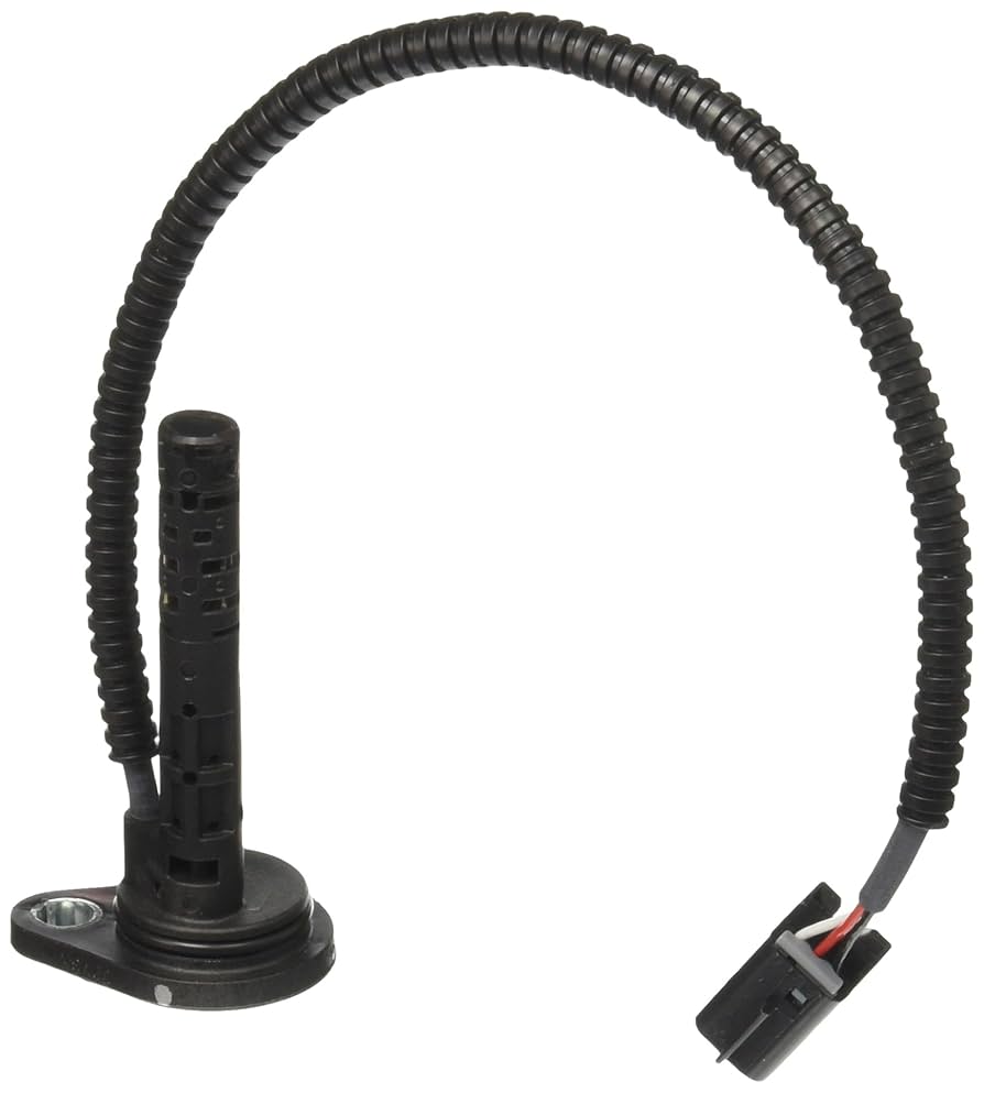 Amazon.com: Sensor : Automotive