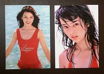 Amazon.co.jp: セット！②『岡田奈々』ちゃん L判写真 50枚