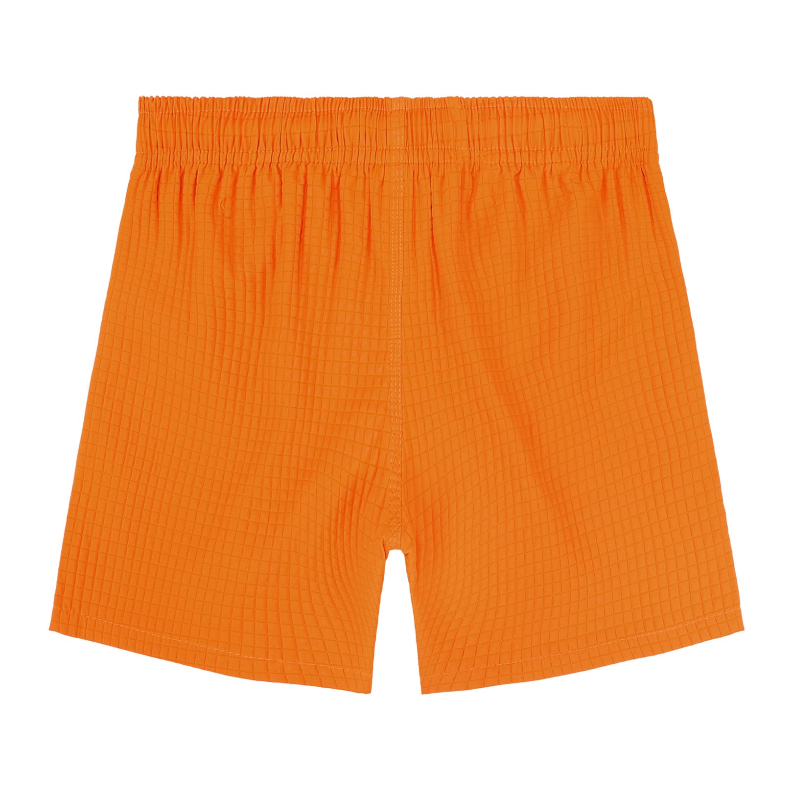 Jungen Badeshorts Strand Mesh Shorts Leichte Schwimmhose mit Mesh