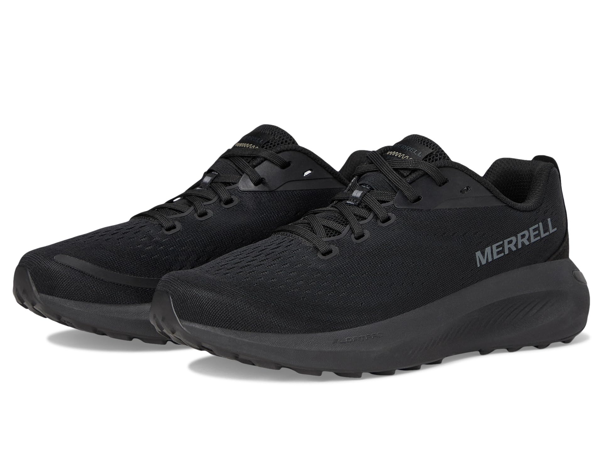 Merrell Morphlite GTX Men's,Black 10.5 UK