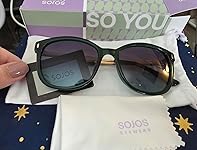 Review Image by GoosieGirl GoosieGirl