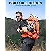 Product Photo 8