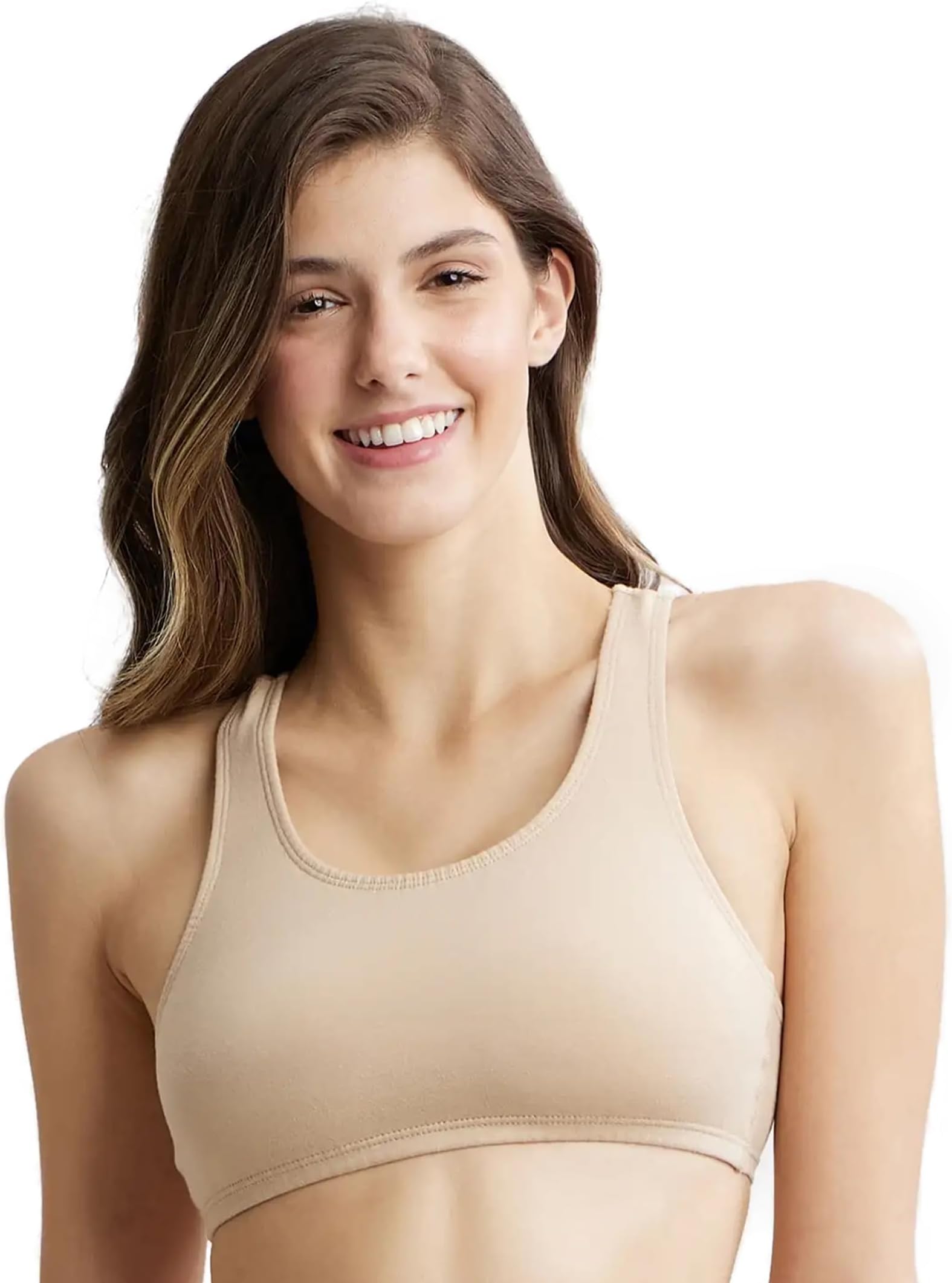 Women Vest