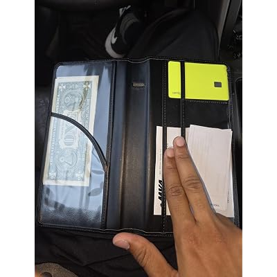 ubuy Trinidad and Tobago