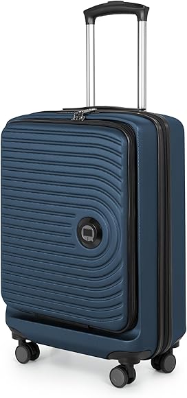 Hauptstadtkoffer mitte großer rollkoffer Clearance