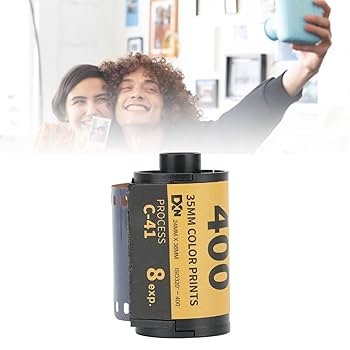 フィルムカメラ mm Amazon | カメラ カラー フィルム、35mm カメラ カラー フィルム