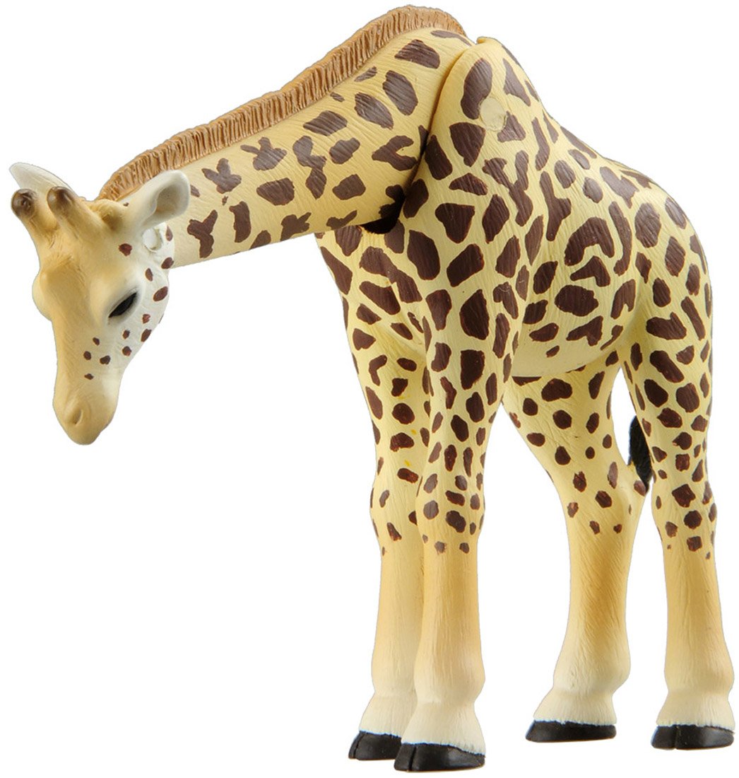 【中古】「未使用品」アニア AG-01 サバンナ人気動物セット Amazon.co.jp: アニア AG-01 サバンナ人気動物セット : おもちゃ
