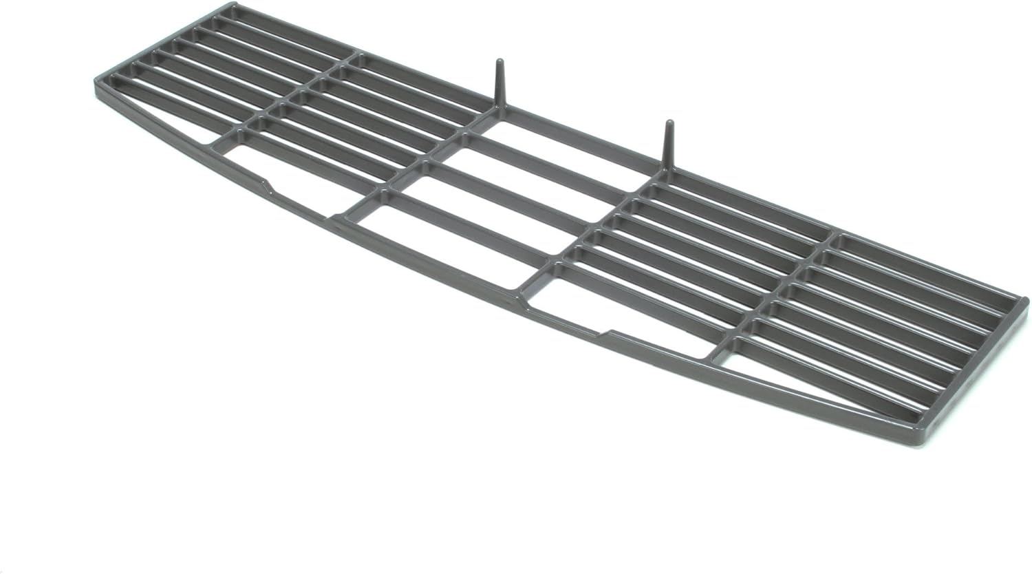 Follett Grill, 25/50 Drain Pan Gray Abs W/Agion 01050277 - Genuine OEM Replacement Part