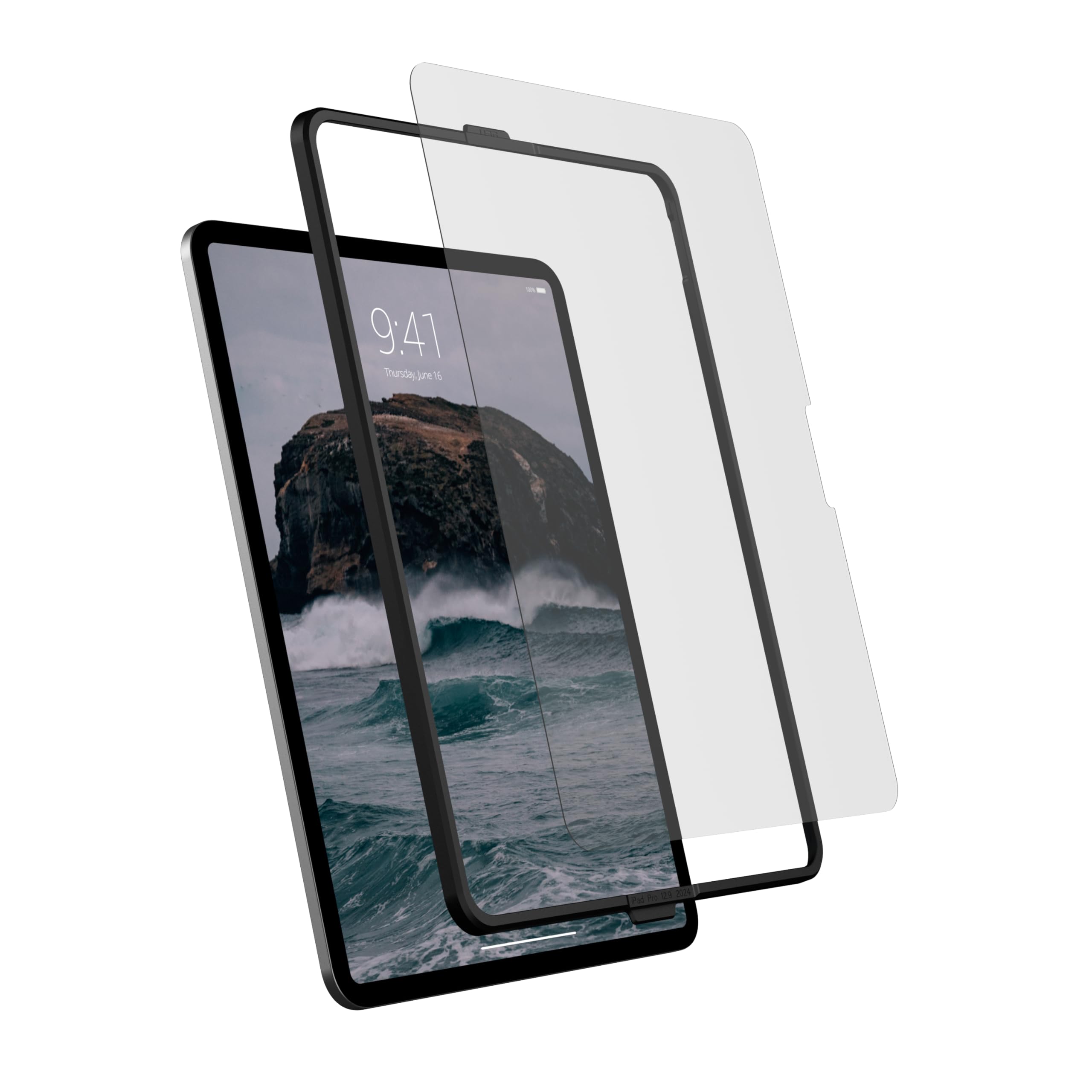 iPad - yumakora Amazon.com: for iPad Pro 11 2nd Touch Screen Replacement for