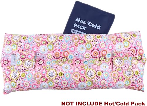 Miniatura 5 de Almohada para cinturón de seguridad de histerectomía con bolsillo para cáncer cervical, fibromas uterinos, cirugía abdominal, protector de curación,