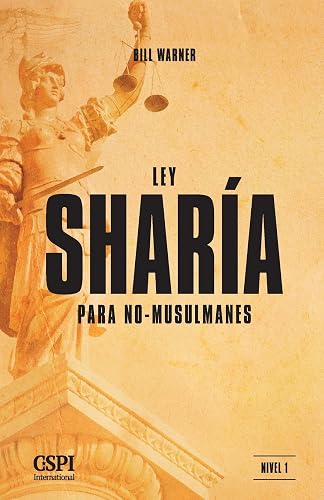 Ley Sharía para No-Musulmanes