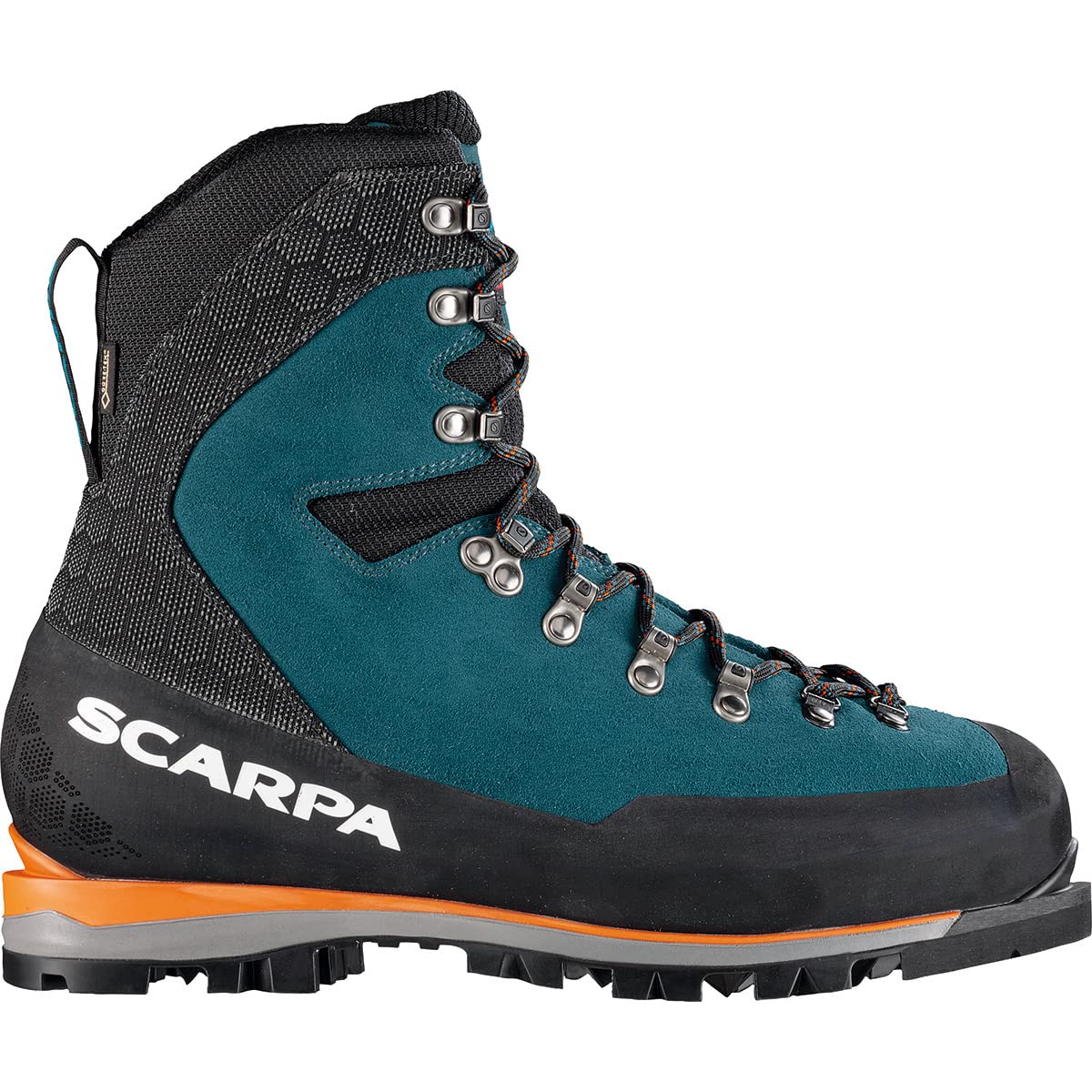 SCARPA - スカルパ　モンブランプロ srp-93rak1si.jpg
