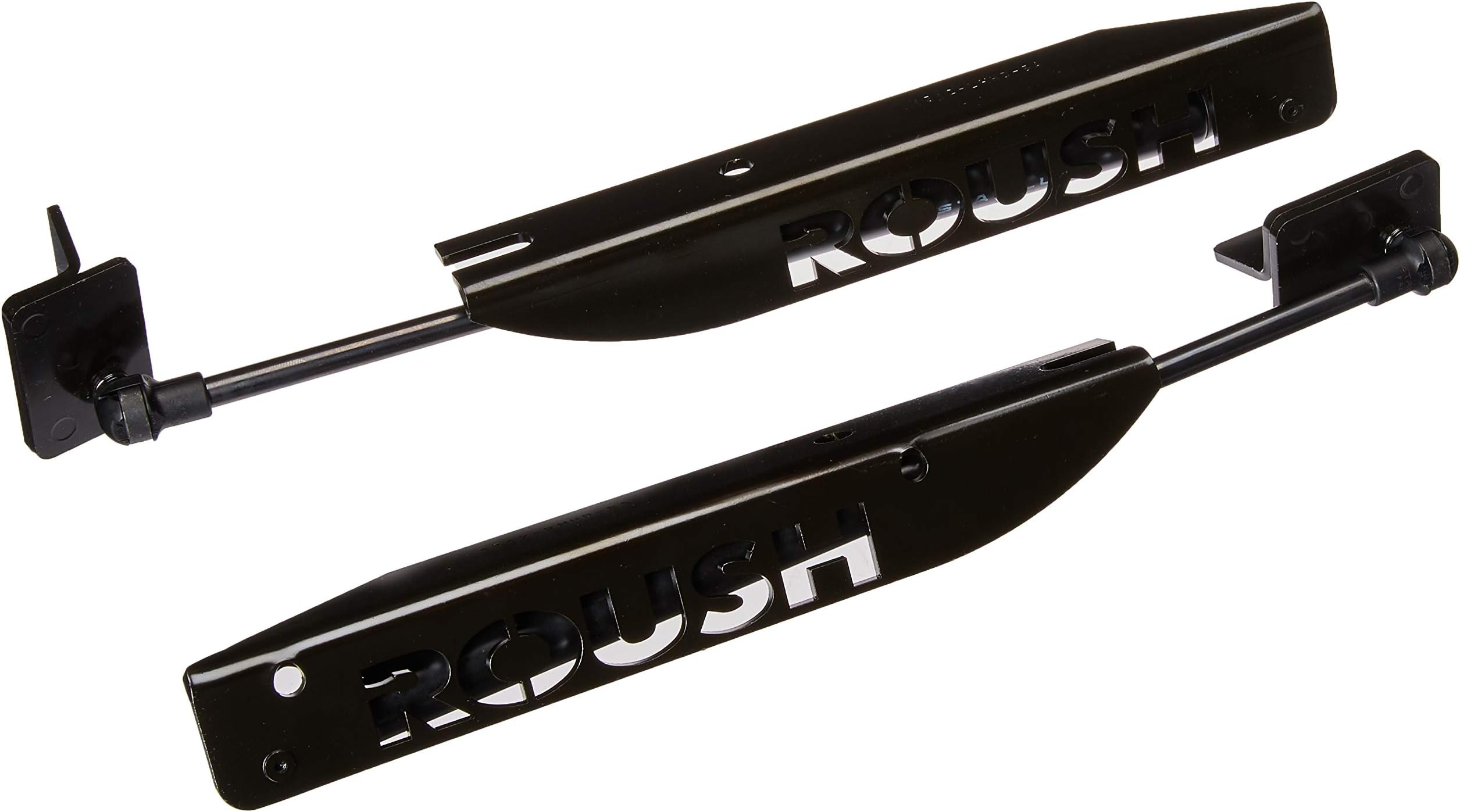 421236 Hood Strut Kit, 1 Pack