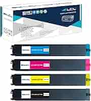 Amazon.co.jp: LCL Sharp用 MX-23 MX-23JT MX-23JTBA MX-23JTBB