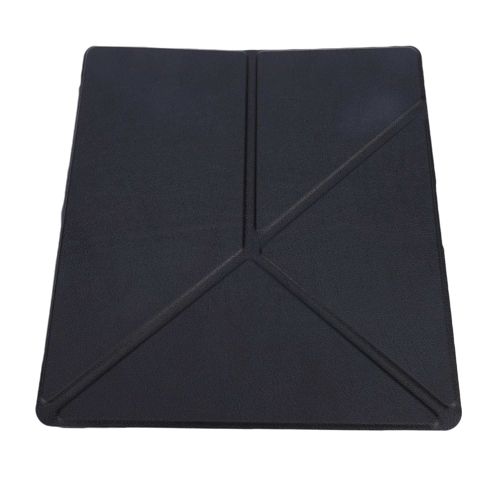 Srliya Custodia per Lettore E Kindle Scribe con Supporto Pieghevole E Funzione di Spegnimento Automatico per Dispositivi da 10,2 Pollici, Protezione Leggera (#1)
