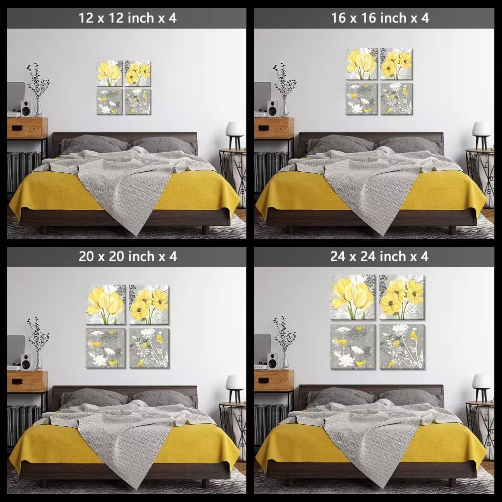 405849_8