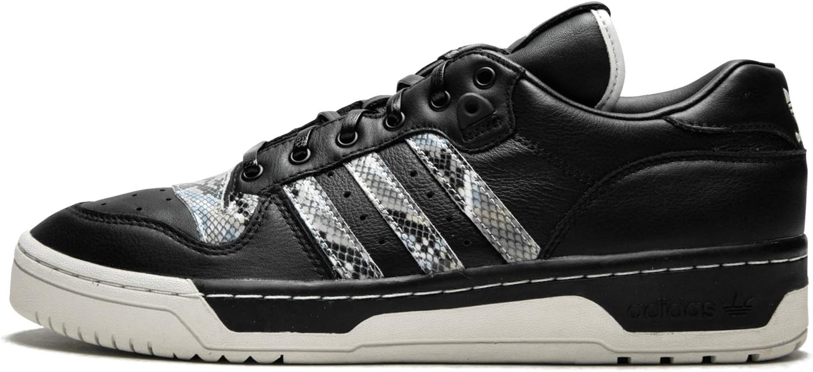 Adidas b37112 Clearance