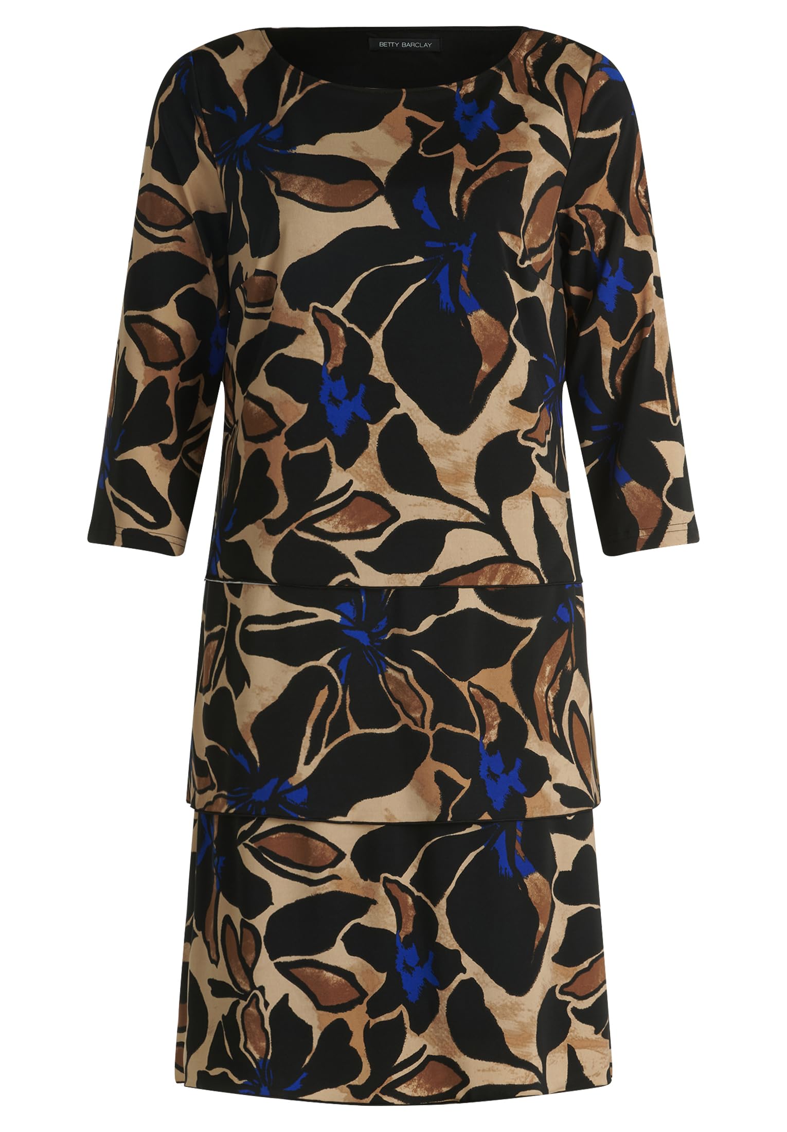 Betty Barclay Sukienka Kobiety Elena