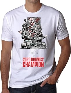 garth brooks t shirts amazon