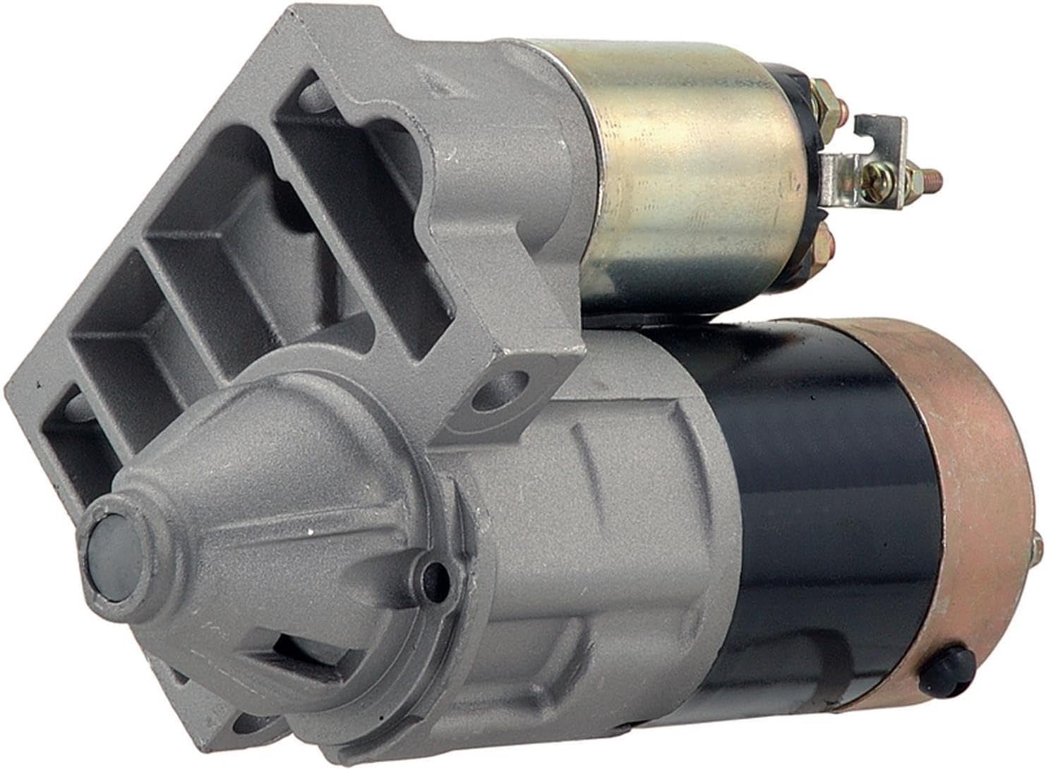 ACDelco Gold 337-1088 (88877187) Starter