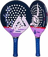 Vista 3 de Viking Hacha Prodigio