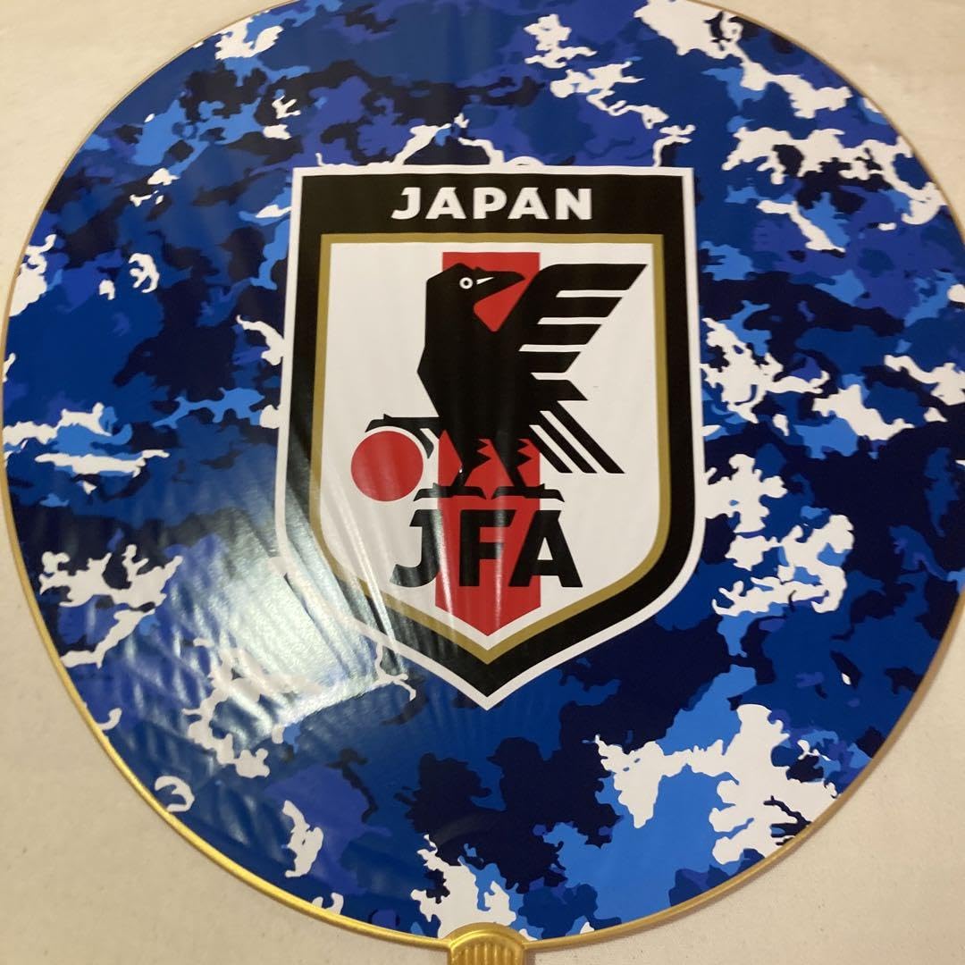 EPOCH 2019 サッカー日本代表 ビッグパッチカード 久保建英 久保建英 バッジ】EPOCH 2019 サッカー日本代表 ビッグパッチカード