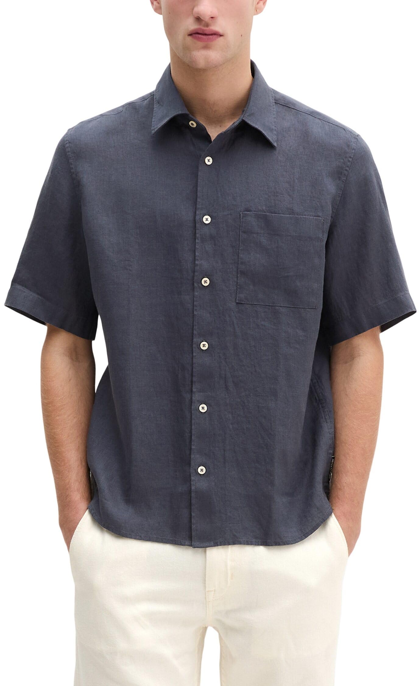 Mode von Marc O'Polo