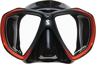 SCUBAPRO Spectra Mini Maske
