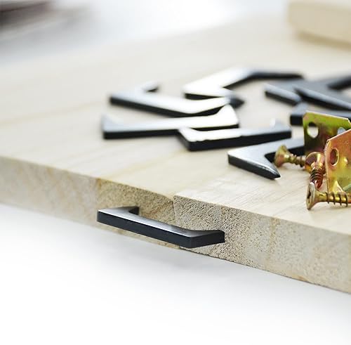 Miniatura 4 de Abrazaderas de madera de 2 pulgadas, patas cónicas para carpintería para perros, patas cónicas para carpintería, panel pegado, taburete de mesa,