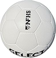 Vista 3 de Select Select Numero 10 - Balón de fútbol