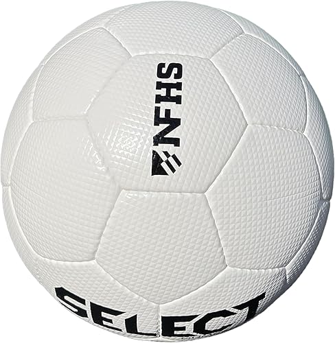 Miniatura 4 de Select Balón de fútbol número 10
