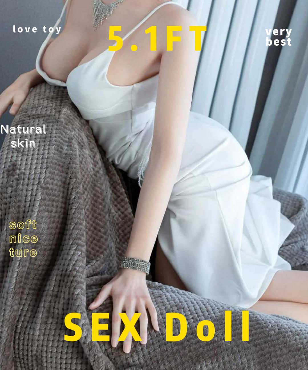 sex doll watch 173cm / 5ft8 Silicone Male Sex Doll Henry With Built-in Penis