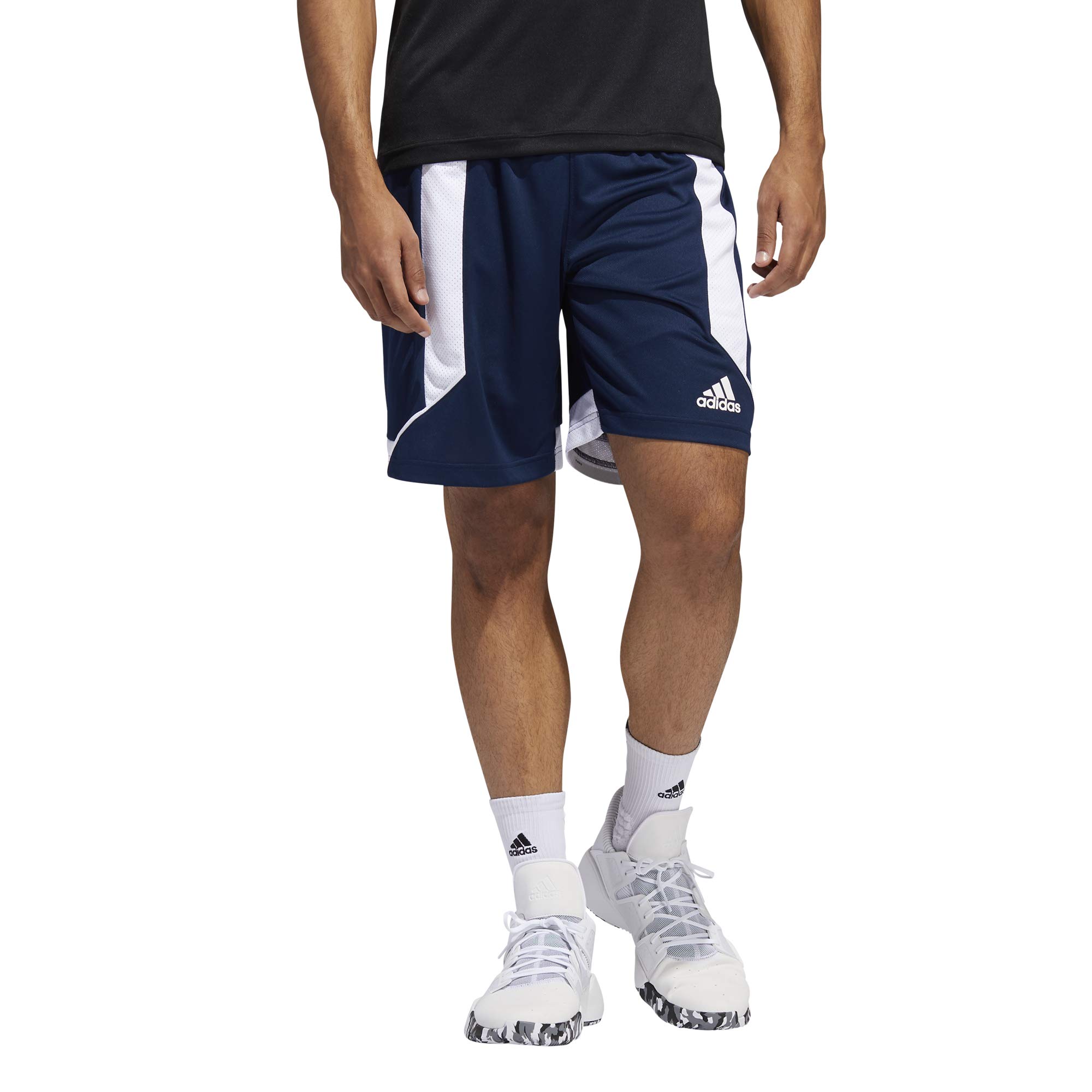 adidas Pantaloncini Uomo