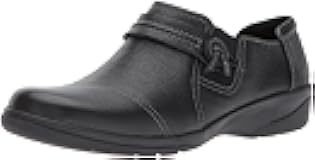 Women's Cheyn Madi Loafer