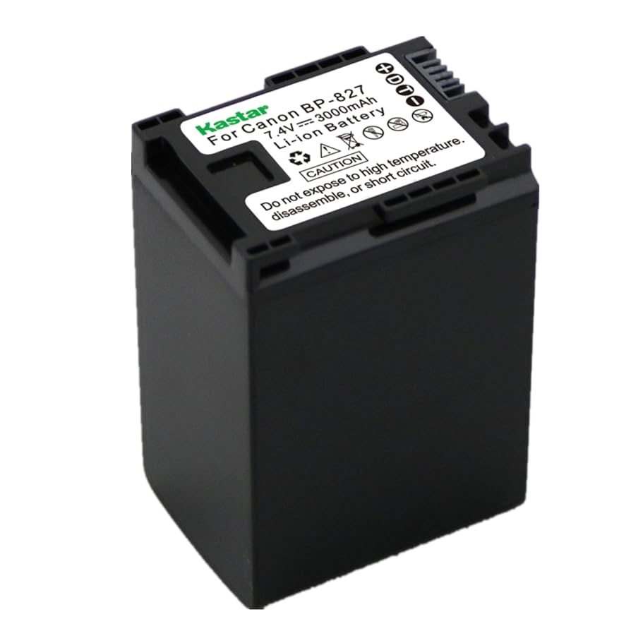 その他 Canon BP-819D Amazon | NinoLite(NinoLite) BP-819 BP-819D 互換 バッテリー