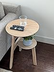Review Image by BC BC