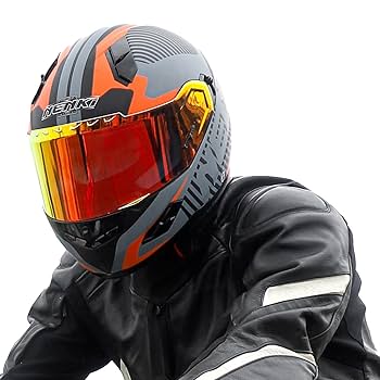 最新　VOLA　MX-E　リキッド　赤　250ml　holmenkol toko VOLA > SPORT > WAX > MX-E > MX-E Red