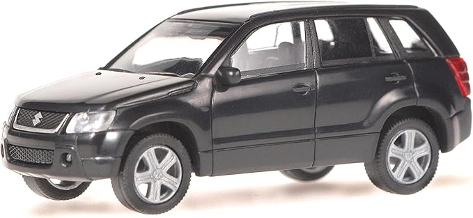 Suzuki 11380 54l01