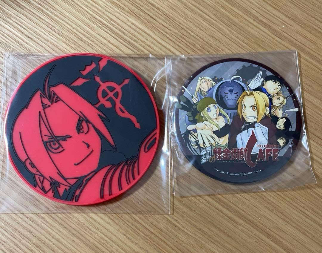 巽 セット 風早巽 フィーチャー2缶バッジ 15点セット② 風早巽