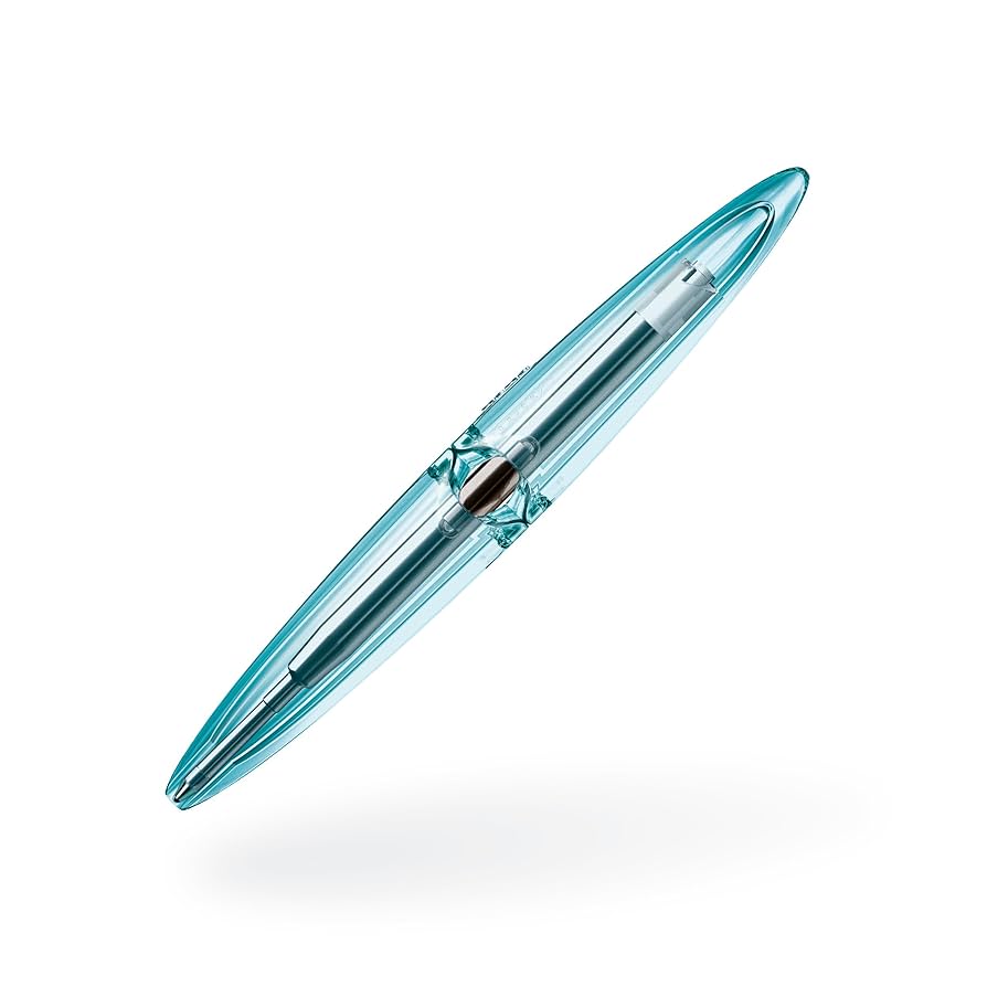 ドイツ　USUS. ウズウズ　ボールペン USUS（ウズウズ）ボールペン