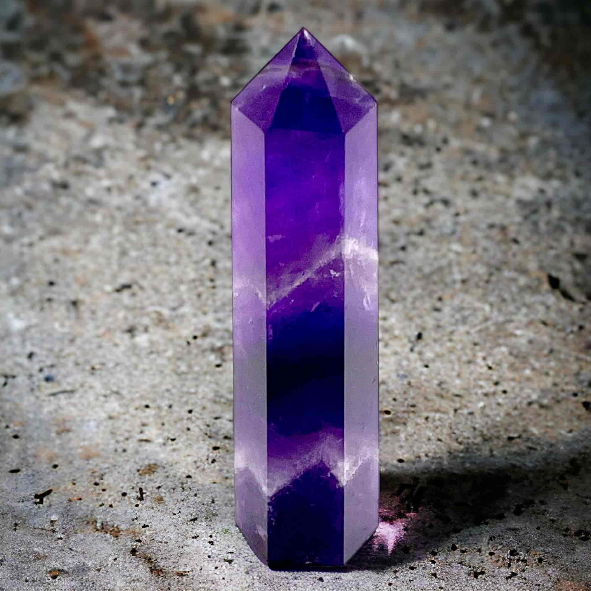 arana's - Aventurina azul piedra natural calidad AAA - Cristales naturales y piedras preciosas - Reiki curacion de chakras equilibrio metafisico - Piedras curativas pulidas (1, Aventurina azul) — view 22