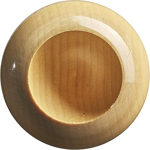 Miniatura 6 de Louisville Slugger Select Cut M9 C271 Bate de béisbol de arce