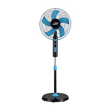 Esfera Remote 5 Blade (Blue Black)