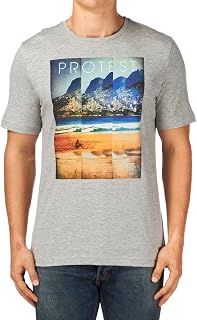 Amazon.es: Promo Skills: Rebajas en ropa hombre
