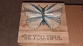 Review Image by Amazon Customer Amazon Customer