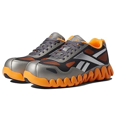 Reebok Work Zig Pulse Work EH Comp Toe Women